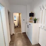 شقة Luxury Penthouse بولا