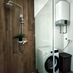 Luxury Penthouse Appartamento Pola
