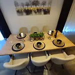 Lejlighed Luxury Penthouse Pula